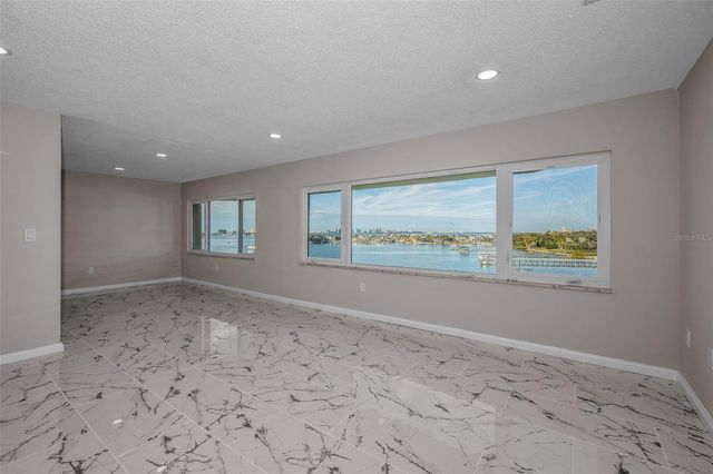 100 BLUFF VIEW DRIVE 604C, Belleair Bluffs, FL 33770