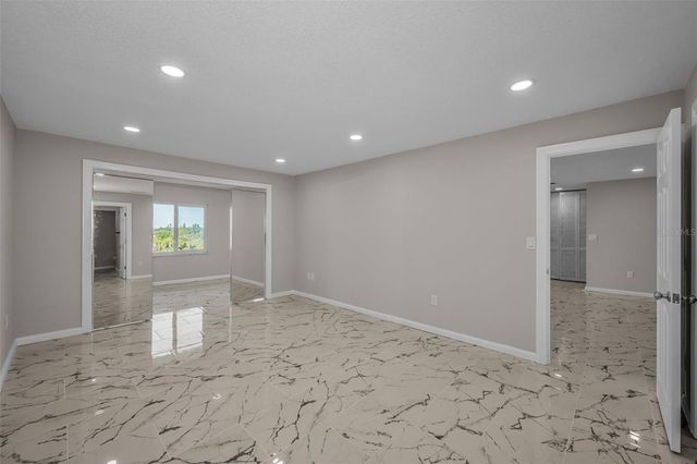 100 BLUFF VIEW DRIVE 604C, Belleair Bluffs, FL 33770