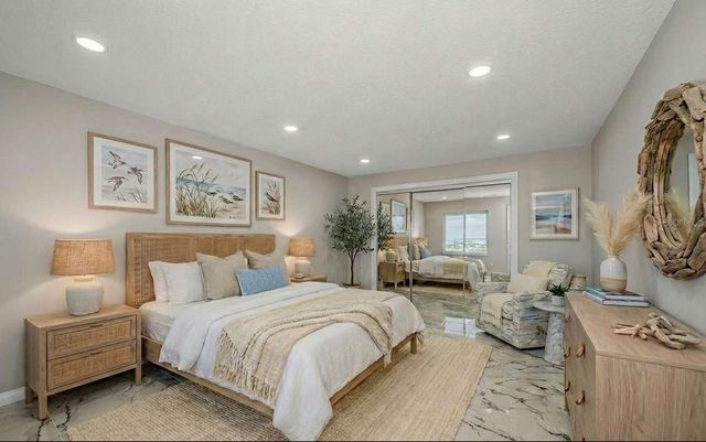 100 BLUFF VIEW DRIVE 604C, Belleair Bluffs, FL 33770