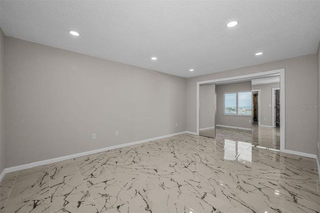 100 BLUFF VIEW DRIVE 604C, Belleair Bluffs, FL 33770