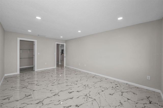 100 BLUFF VIEW DRIVE 604C, Belleair Bluffs, FL 33770