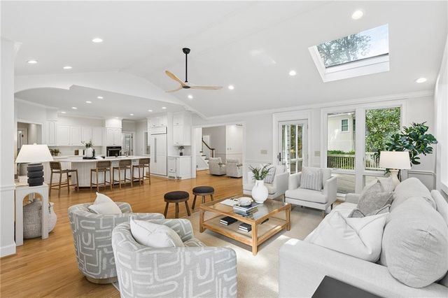 240 Webney Drive, Marietta, GA 30068