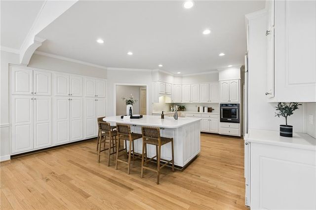 240 Webney Drive, Marietta, GA 30068