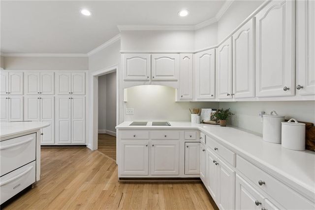 240 Webney Drive, Marietta, GA 30068