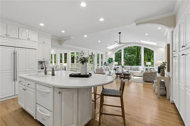 240 Webney Drive, Marietta, GA 30068
