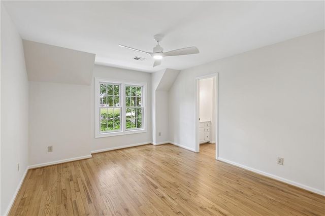 240 Webney Drive, Marietta, GA 30068