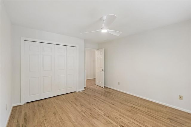240 Webney Drive, Marietta, GA 30068