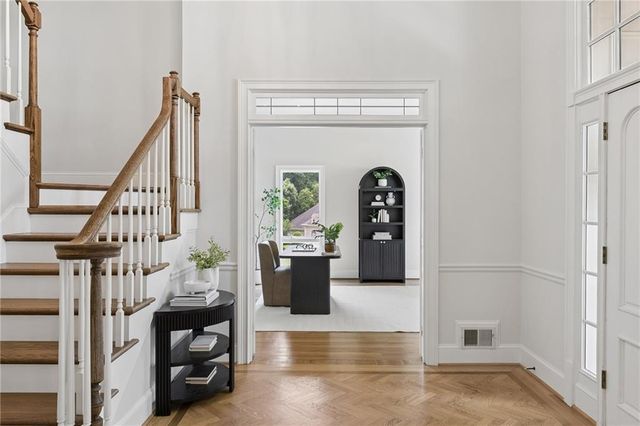 240 Webney Drive, Marietta, GA 30068