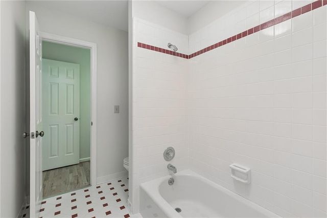 240 Webney Drive, Marietta, GA 30068