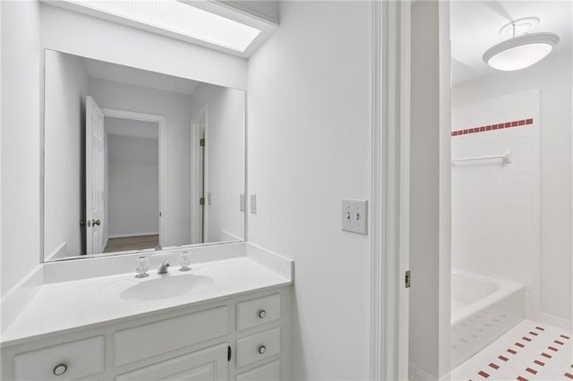 240 Webney Drive, Marietta, GA 30068