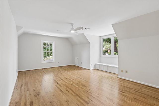 240 Webney Drive, Marietta, GA 30068