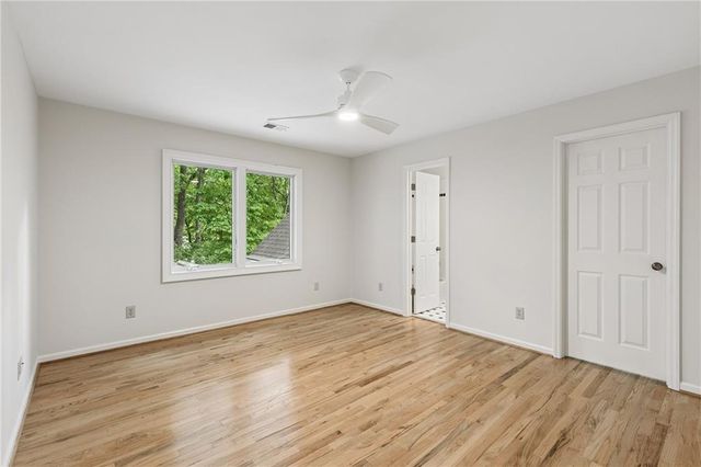 240 Webney Drive, Marietta, GA 30068