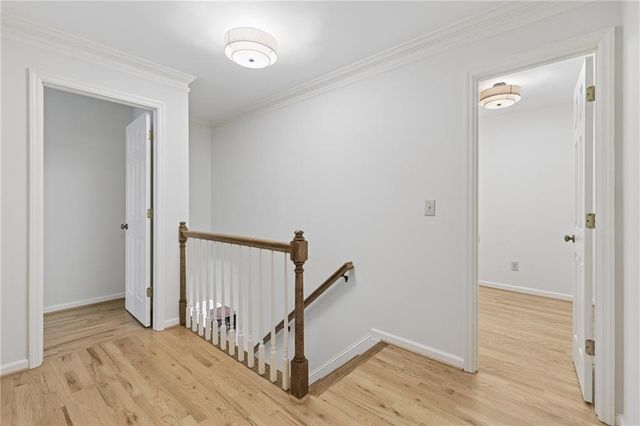 240 Webney Drive, Marietta, GA 30068