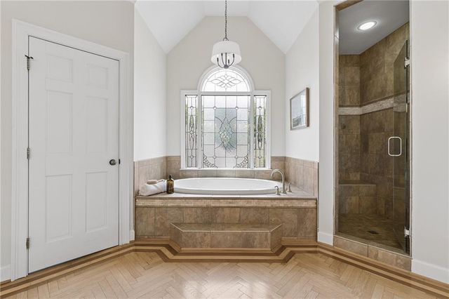 240 Webney Drive, Marietta, GA 30068