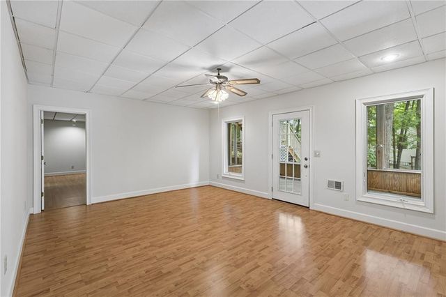240 Webney Drive, Marietta, GA 30068