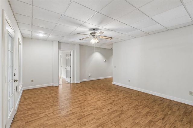 240 Webney Drive, Marietta, GA 30068