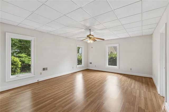 240 Webney Drive, Marietta, GA 30068