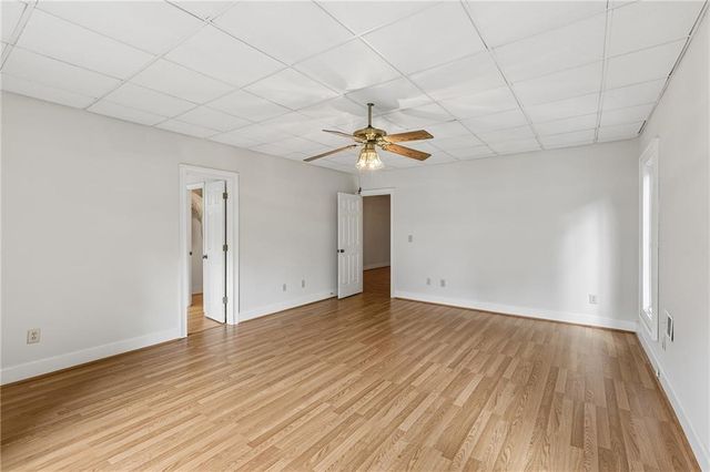 240 Webney Drive, Marietta, GA 30068