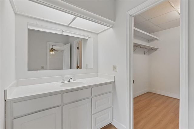 240 Webney Drive, Marietta, GA 30068