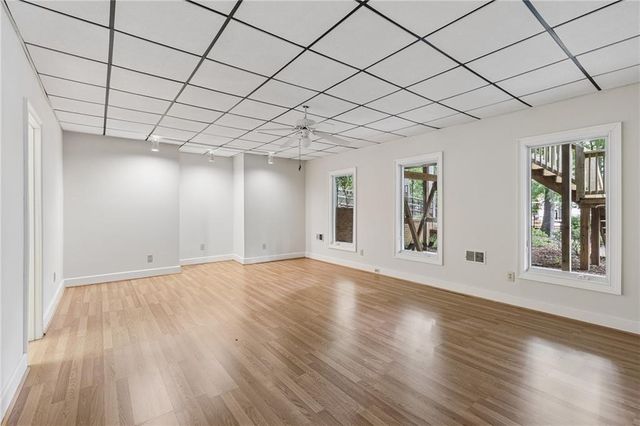 240 Webney Drive, Marietta, GA 30068