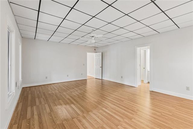 240 Webney Drive, Marietta, GA 30068