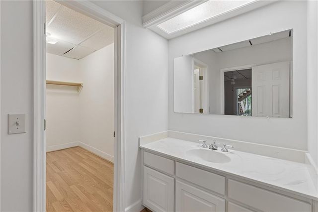 240 Webney Drive, Marietta, GA 30068