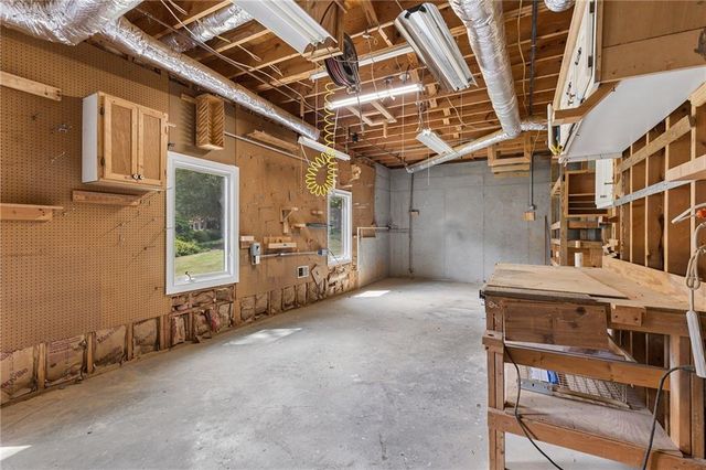 240 Webney Drive, Marietta, GA 30068