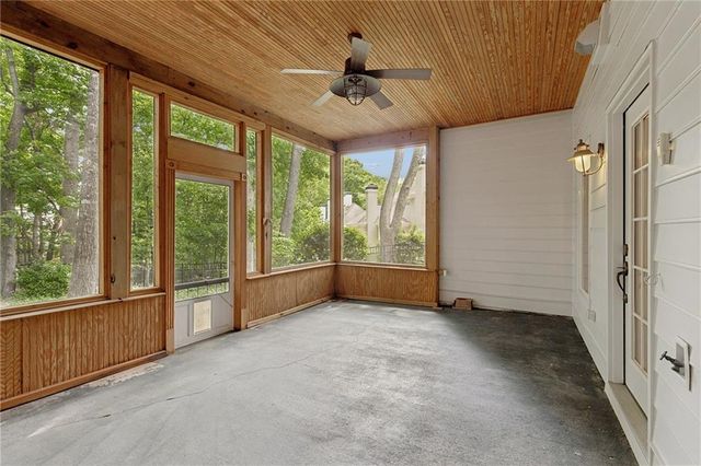 240 Webney Drive, Marietta, GA 30068
