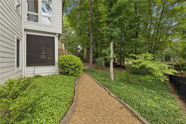 240 Webney Drive, Marietta, GA 30068