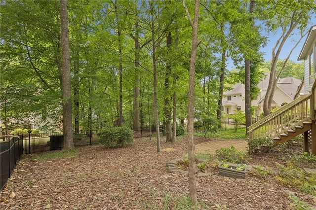 240 Webney Drive, Marietta, GA 30068