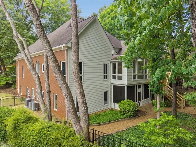 240 Webney Drive, Marietta, GA 30068