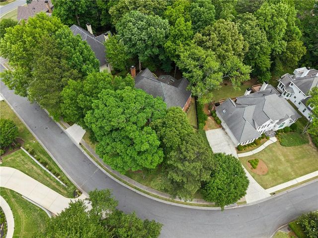 240 Webney Drive, Marietta, GA 30068