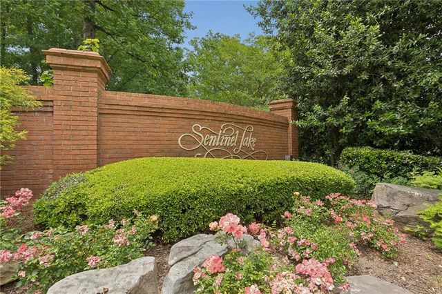 240 Webney Drive, Marietta, GA 30068