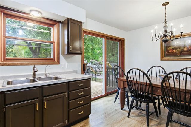 1514 Cameron Street, Eau Claire, WI 54703