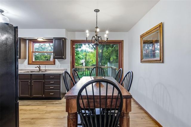 1514 Cameron Street, Eau Claire, WI 54703