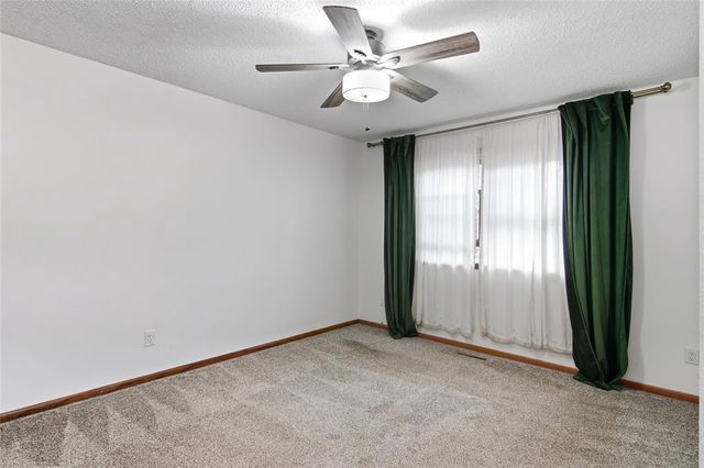 1514 Cameron Street, Eau Claire, WI 54703