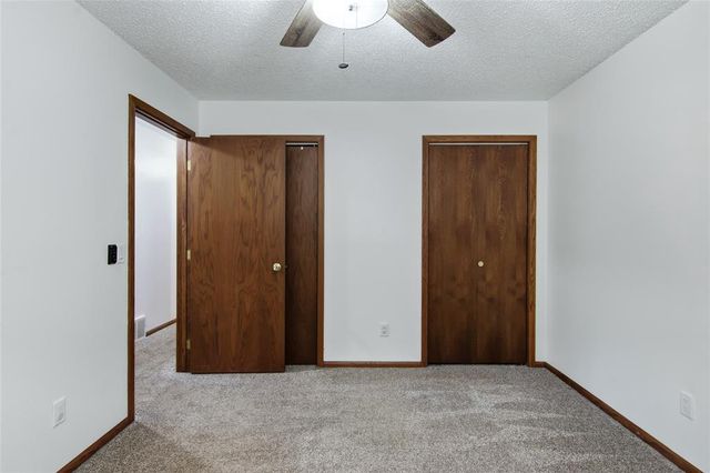 1514 Cameron Street, Eau Claire, WI 54703