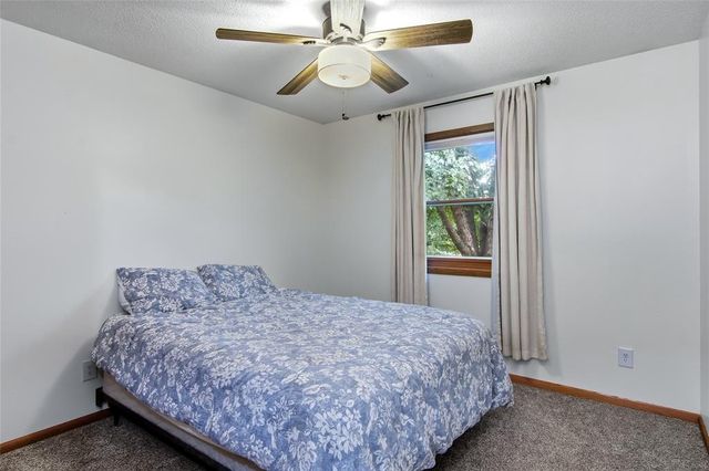 1514 Cameron Street, Eau Claire, WI 54703