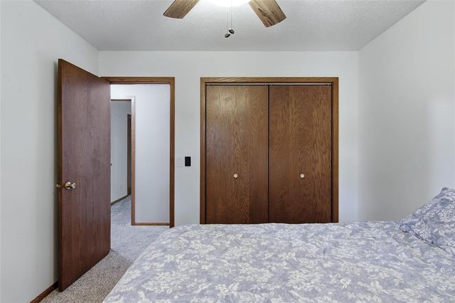 1514 Cameron Street, Eau Claire, WI 54703