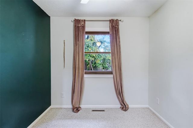 1514 Cameron Street, Eau Claire, WI 54703