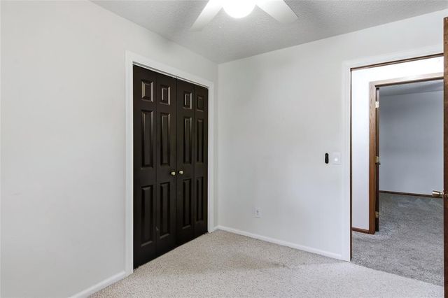1514 Cameron Street, Eau Claire, WI 54703