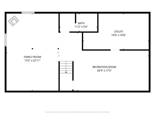1514 Cameron Street, Eau Claire, WI 54703
