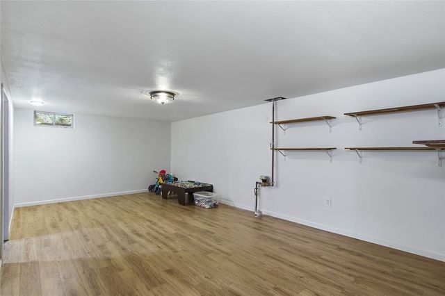 1514 Cameron Street, Eau Claire, WI 54703