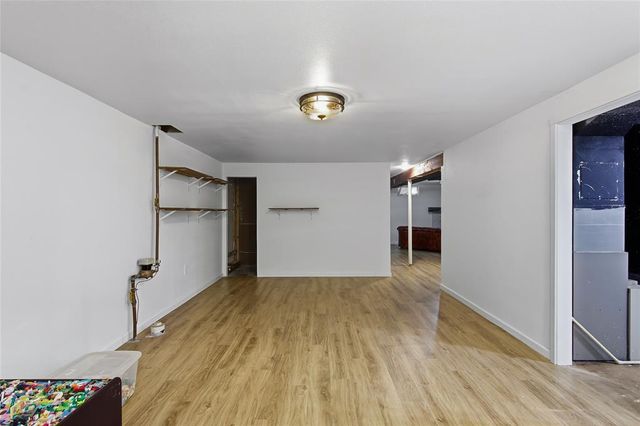 1514 Cameron Street, Eau Claire, WI 54703