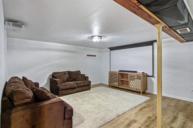 1514 Cameron Street, Eau Claire, WI 54703