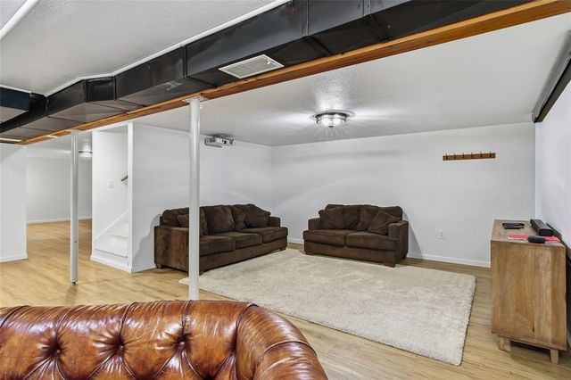 1514 Cameron Street, Eau Claire, WI 54703