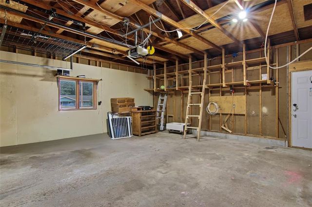 1514 Cameron Street, Eau Claire, WI 54703