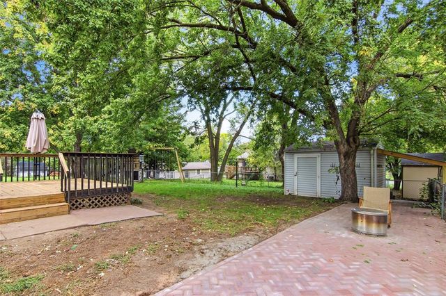 1514 Cameron Street, Eau Claire, WI 54703