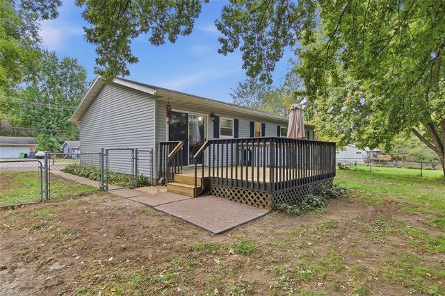 1514 Cameron Street, Eau Claire, WI 54703