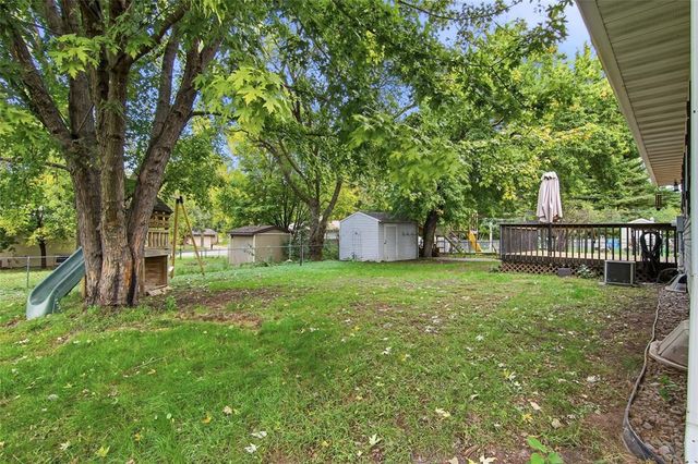 1514 Cameron Street, Eau Claire, WI 54703
